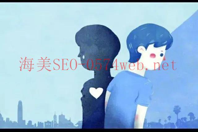 網(wǎng)站無故被 百度優(yōu)化 懲罰？ 挑選SEO公司要小心！ - SEO公司| 企業(yè)網(wǎng)絡(luò)營銷| 百度關(guān)鍵詞排名- 海美SEO