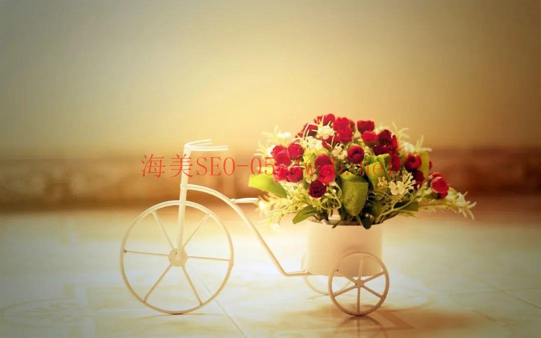 【常見問題】SEO 需要花多少時(shí)間才能看到成效？ - SEO公司| 企業(yè)網(wǎng)絡(luò)營(yíng)銷| 百度關(guān)鍵詞排名- 海美SEO