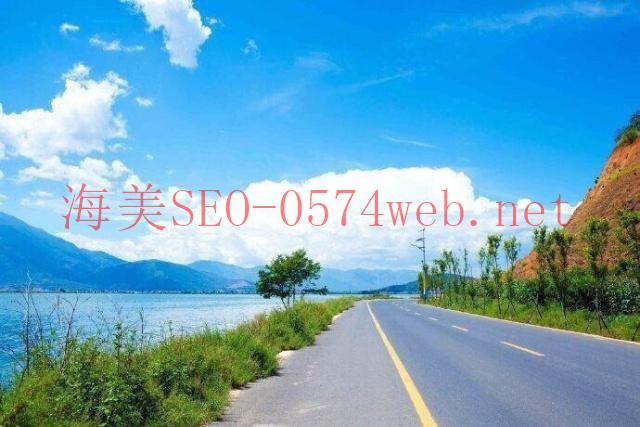 【KOL Marketing】KOL 網(wǎng)紅對品牌形象和宣傳有冇幫助？