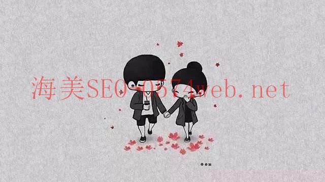【百度關鍵詞排名迷思】五個原因點解你需要搵間Digital Marketing公司！