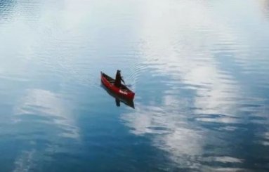 提升網(wǎng)站排名的要點(diǎn)！優(yōu)化效果驚人 3步驟教您操作【寧波海美seo優(yōu)化官網(wǎng)】