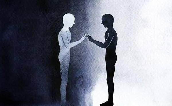 如何打造令SEO排名屹立不倒的網(wǎng)頁內(nèi)容？