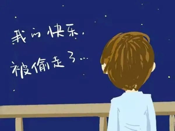 如何建置網(wǎng)站：跨國(guó)網(wǎng)站不可忽略的七件事 - 海美seo【寧波海美seo優(yōu)化官網(wǎng)】