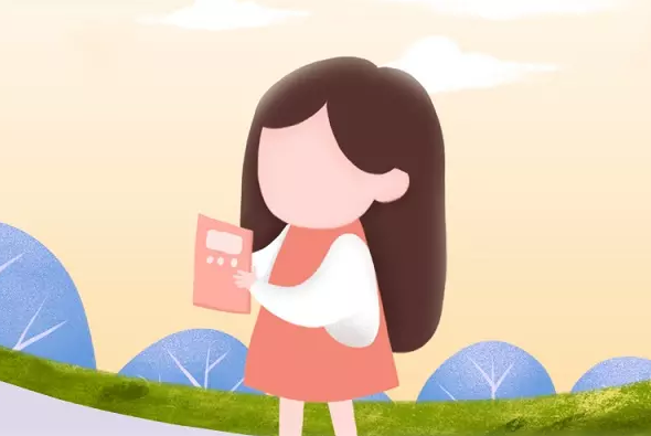 網(wǎng)站的SEO排名下降了？您可能是犯了以下錯(cuò)誤……（上）