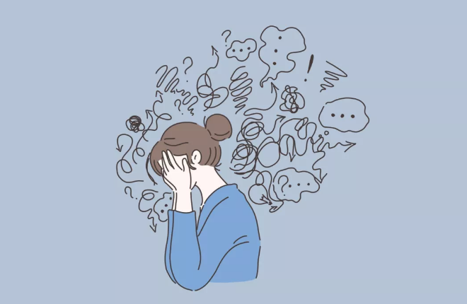 8大史上最關鍵的SEO演算法更新（下）