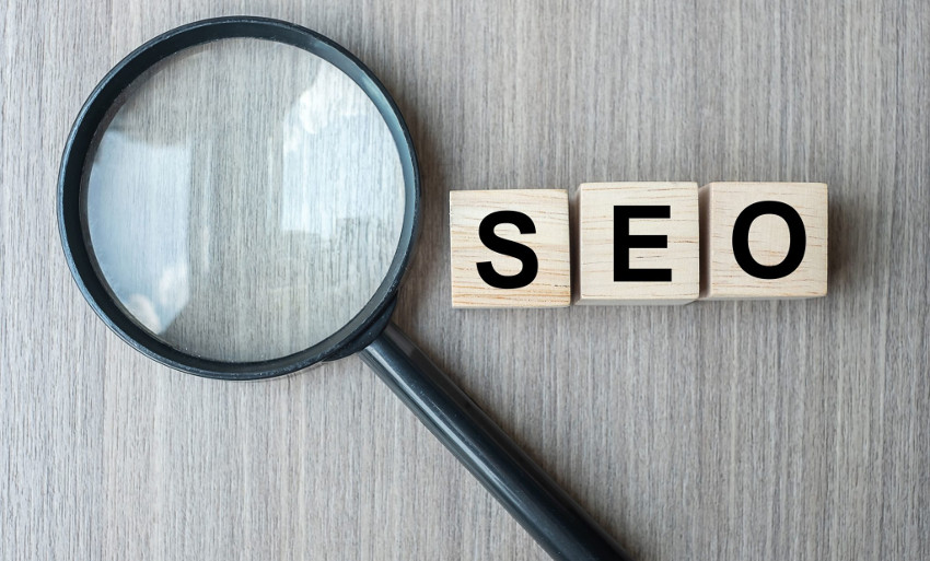 為什么 SEO 很重要？seo的重要性
