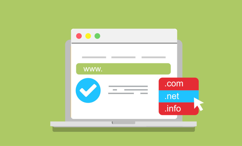 GOOGLE SEO優(yōu)化域名的排名因素有哪些？