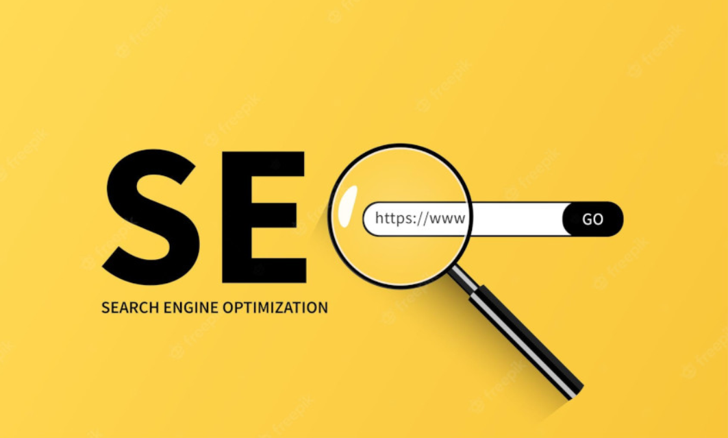 SEO 排名因素之網(wǎng)站因素【百度，360，谷歌等搜索引擎】