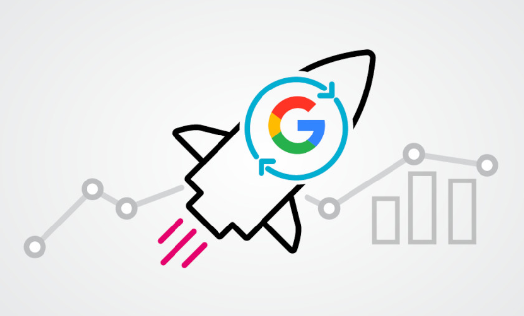Search Console 驗證網站教學【百度，360，谷歌等引擎】