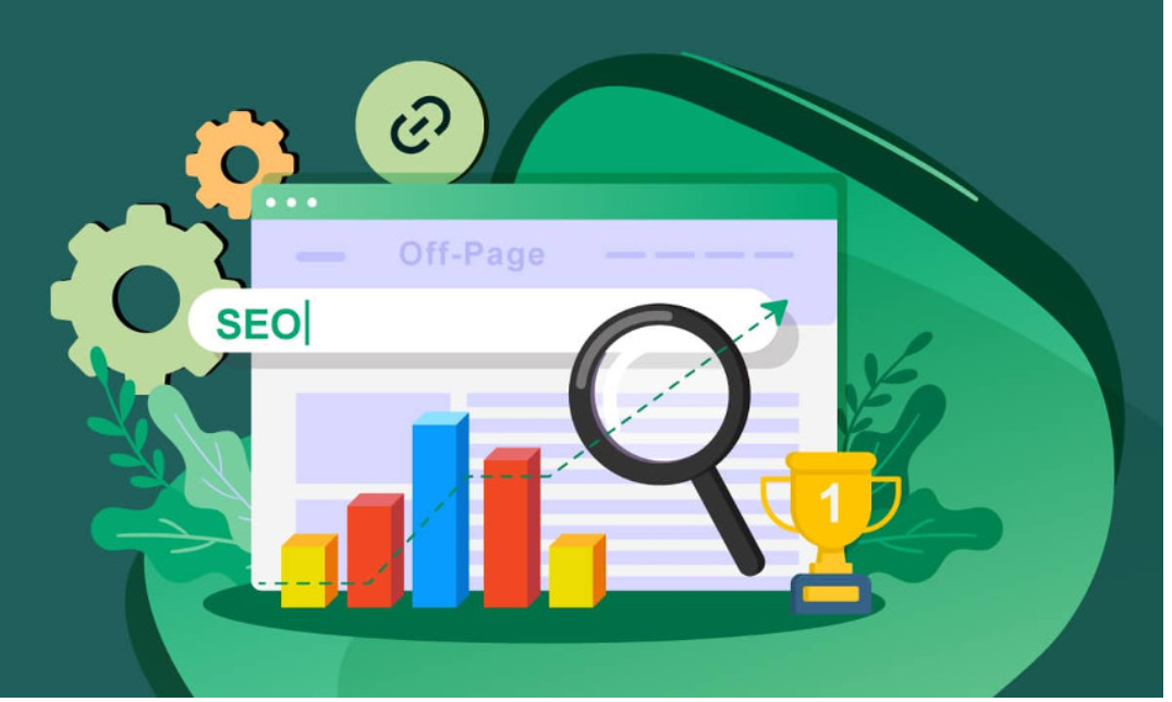 SEO：站外優(yōu)化深入指南【百度，360，谷歌等引擎】