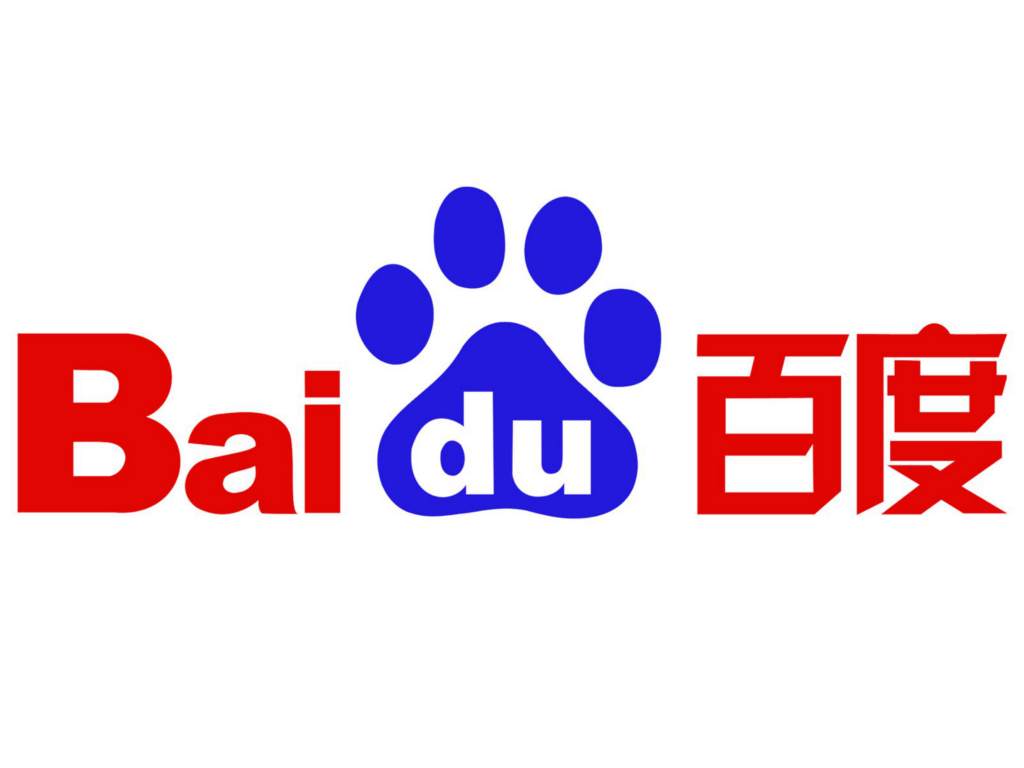 用白帽的方法做百度SEO有哪些成本？