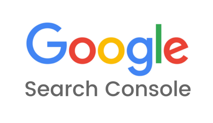Google Search Console教學(xué)方法快速提高網(wǎng)站排名！