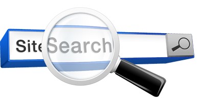 SEO站內(nèi)搜索，如何創(chuàng)造電商站內(nèi)搜索最大價值