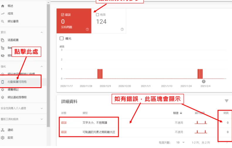 手機(jī)版網(wǎng)站的SEO優(yōu)化：怎么做好SEO移動端優(yōu)化