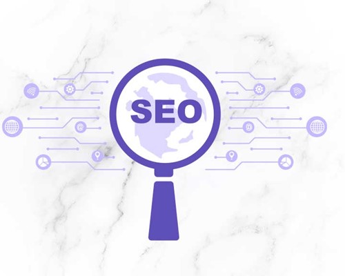 為什么你的企業(yè)需要SEO優(yōu)化？