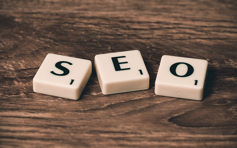 Seo什么？初學者教學！做好SEO優(yōu)化幫你創(chuàng)造大量客戶訂單！