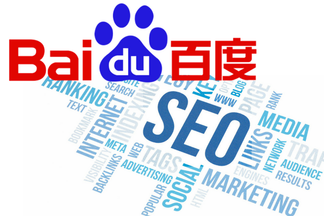 如何提高百度SEO優(yōu)化排名的方法？