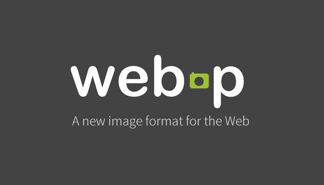 如何設(shè)置WordPress支持上傳Webp格式圖片？