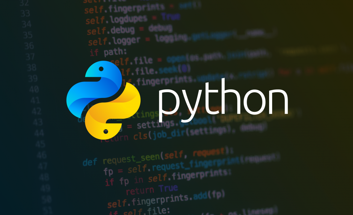 python3 socket 實現(xiàn)TFTP文件上傳