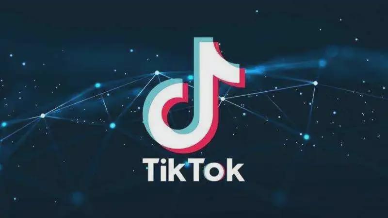 TikTok直播怎么賺錢？跨境賣家如何通過TikTok爆單？