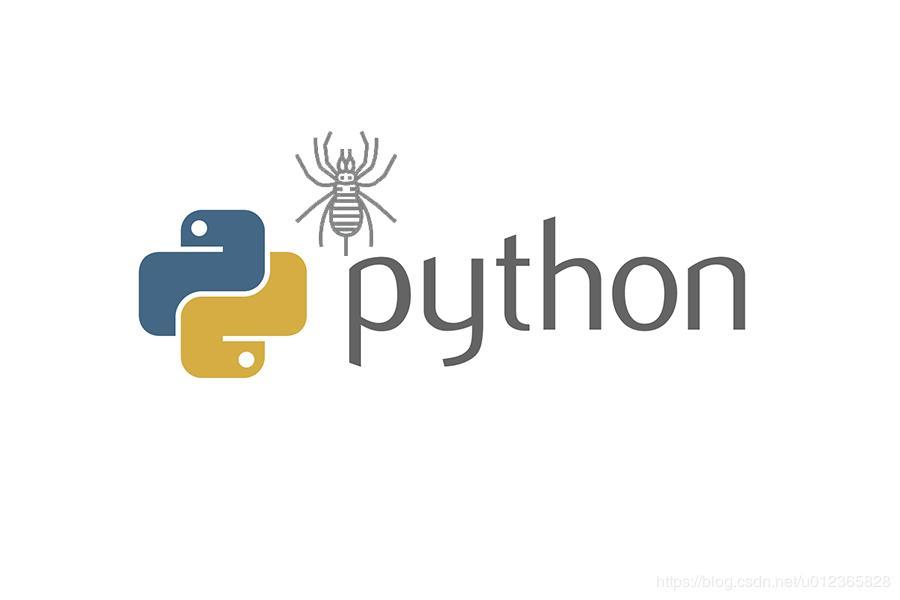 介紹幾個(gè)Python爬蟲(chóng)技術(shù)的相關(guān)知識(shí)
