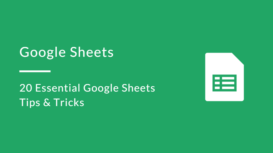 使用Google sheet快速掌握常用的SEO爬蟲(chóng)