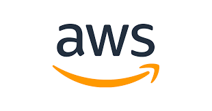 如何創(chuàng)建并激活新的AWS賬戶？AWS(亞馬遜云)注冊與信用卡驗(yàn)證教程