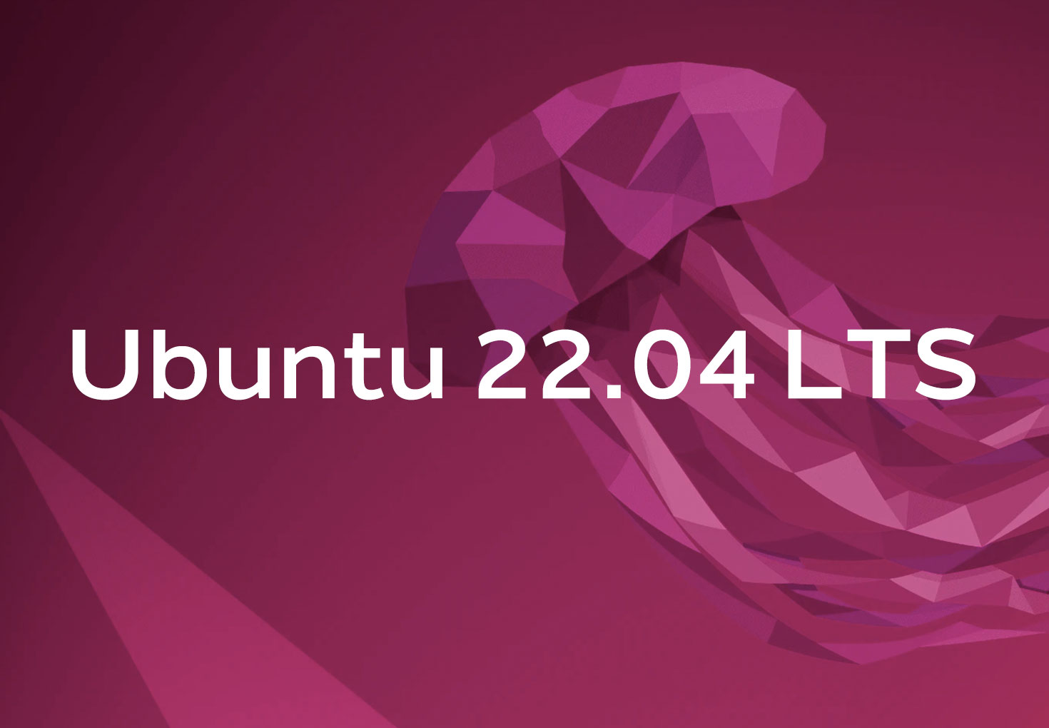 升級(jí)到Ubuntu22之后如何運(yùn)行php7.4
