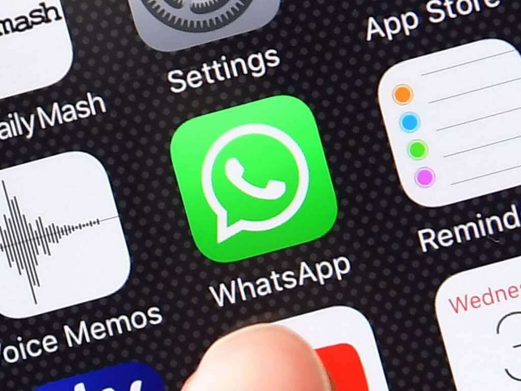 WhatsApp機(jī)器人群發(fā)被封號(hào)怎么辦？