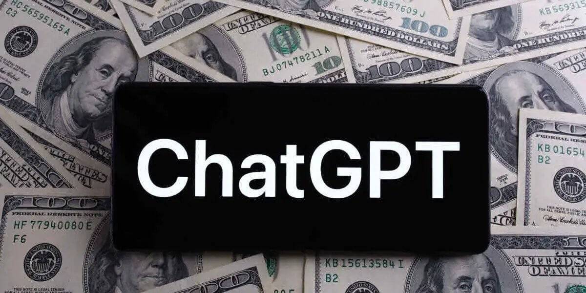 使用ChatGPT的企業(yè)有什么賺錢機(jī)會？