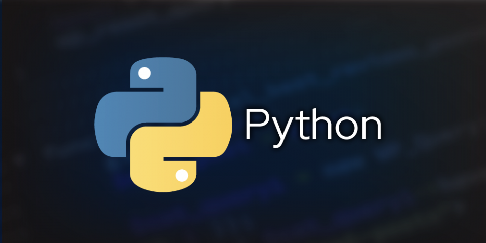 如何學(xué)習(xí)Python的字符串、變量、OOP、函數(shù)式編程？