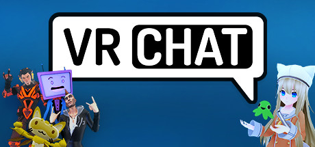 如何創(chuàng)建VRChat帳戶?創(chuàng)建VRChat帳戶是免費(fèi)的嗎？