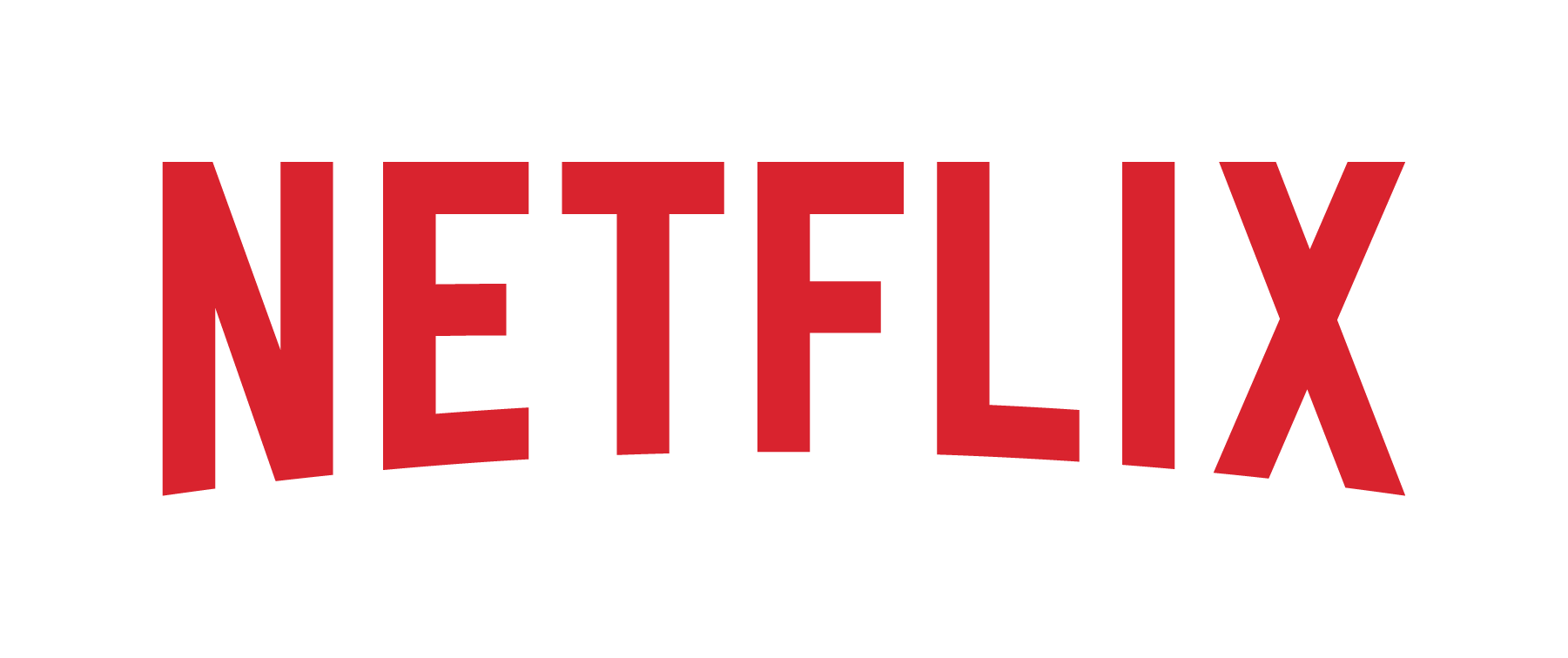 如何在Netflix下載電影(可以在筆記本電腦上Netflix下載電影嗎？)