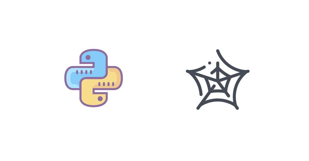 通過python爬蟲獲取網(wǎng)頁數(shù)據(jù)的方法（網(wǎng)站內(nèi)容爬?。?>
                </div>
            </a>
        </div>
        <div   id=
