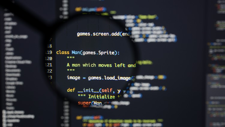 python爬蟲(chóng)獲取網(wǎng)頁(yè)數(shù)據(jù)的方法（網(wǎng)站內(nèi)容爬?。?/></p><p>處理分頁(yè)：<br/>在許多網(wǎng)站上，內(nèi)容會(huì)分布在多個(gè)頁(yè)面上。要抓取這些網(wǎng)站，您需要處理分頁(yè)。這里是一個(gè)使用 BeautifulSoup 的簡(jiǎn)單示例：<br/><br/>python代碼<br/>import requests<br/>from bs4 import BeautifulSoup<br/><br/>base_url = "https://example.com/page/"<br/><br/>def get_page_content(url):<br/>    response = requests.get(url)<br/>    if response.status_code == 200:<br/>        return response.text<br/>    else:<br/>        return None<br/><br/>def process_page(page_content):<br/>    soup = BeautifulSoup(page_content, "lxml")<br/>    # 在這里處理網(wǎng)頁(yè)內(nèi)容，例如提取鏈接或圖像<br/>    # ...<br/><br/>def crawl_pages(start_page, end_page):<br/>    for i in range(start_page, end_page + 1):<br/>        url = base_url + str(i)<br/>        page_content = get_page_content(url)<br/>        if page_content:<br/>            process_page(page_content)<br/>        else:<br/>            print(f"Failed to fetch page {i}")<br/><br/># 抓取第 1 頁(yè)到第 10 頁(yè)<br/>crawl_pages(1, 10)<br/>在這個(gè)示例中，我們創(chuàng)建了一個(gè)簡(jiǎn)單的分頁(yè)處理爬蟲(chóng)。它從指定的開(kāi)始頁(yè)面抓取到結(jié)束頁(yè)面，處理每個(gè)頁(yè)面的內(nèi)容。您可以根據(jù)您的需求和目標(biāo)網(wǎng)站的結(jié)構(gòu)進(jìn)行修改和擴(kuò)展。Python 網(wǎng)絡(luò)爬蟲(chóng)在數(shù)據(jù)科學(xué)、市場(chǎng)調(diào)查、競(jìng)爭(zhēng)分析、搜索引擎優(yōu)化等領(lǐng)域具有廣泛的應(yīng)用。通過(guò)構(gòu)建自定義爬蟲(chóng)，您可以收集特定領(lǐng)域的數(shù)據(jù)，從而為您的項(xiàng)目和業(yè)務(wù)提供有價(jià)值的見(jiàn)解。</p>                            <a href=