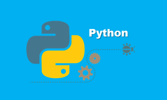 如何學(xué)習(xí)Python編程的要點？包括如何重用函數(shù)及代碼故障排除