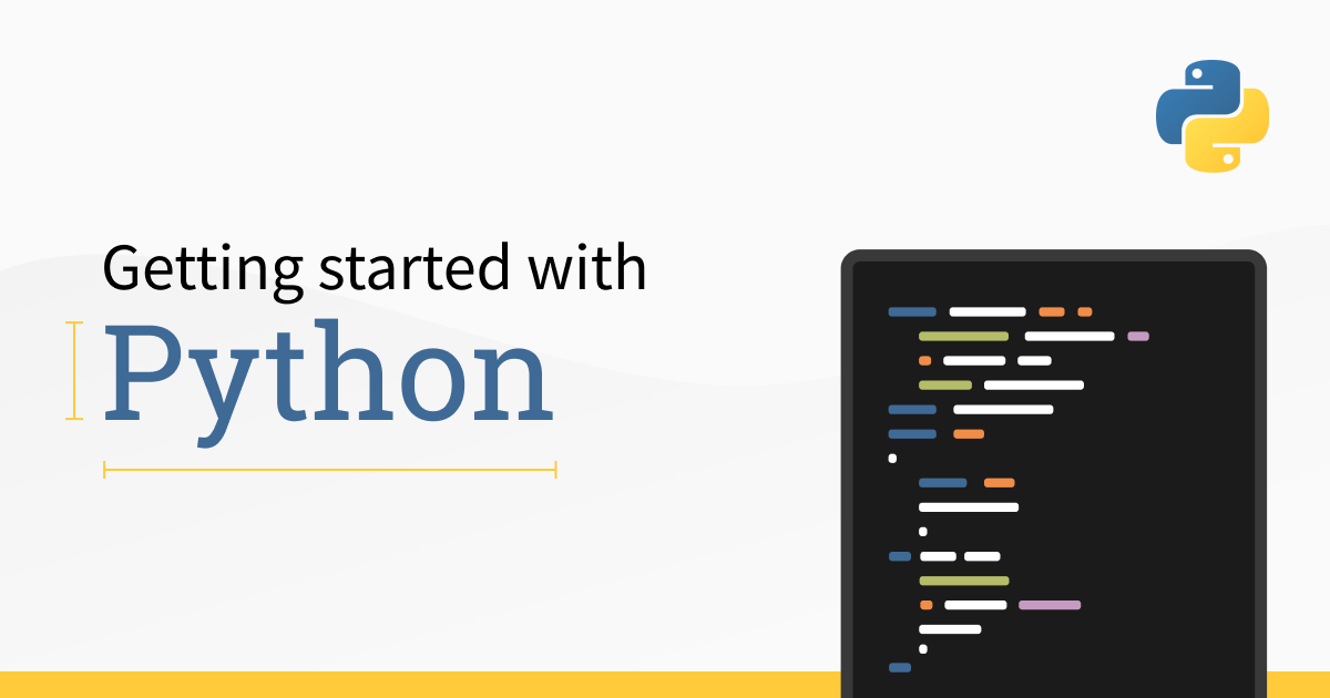 Python入門指南詳細(xì)說(shuō)明
