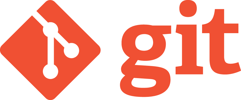 GitHub本地服務器如何搭建？GitHub如何同步到本地文件？