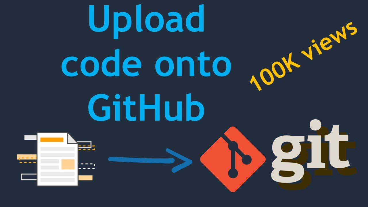 如何將Netbeans項目上傳到Github？