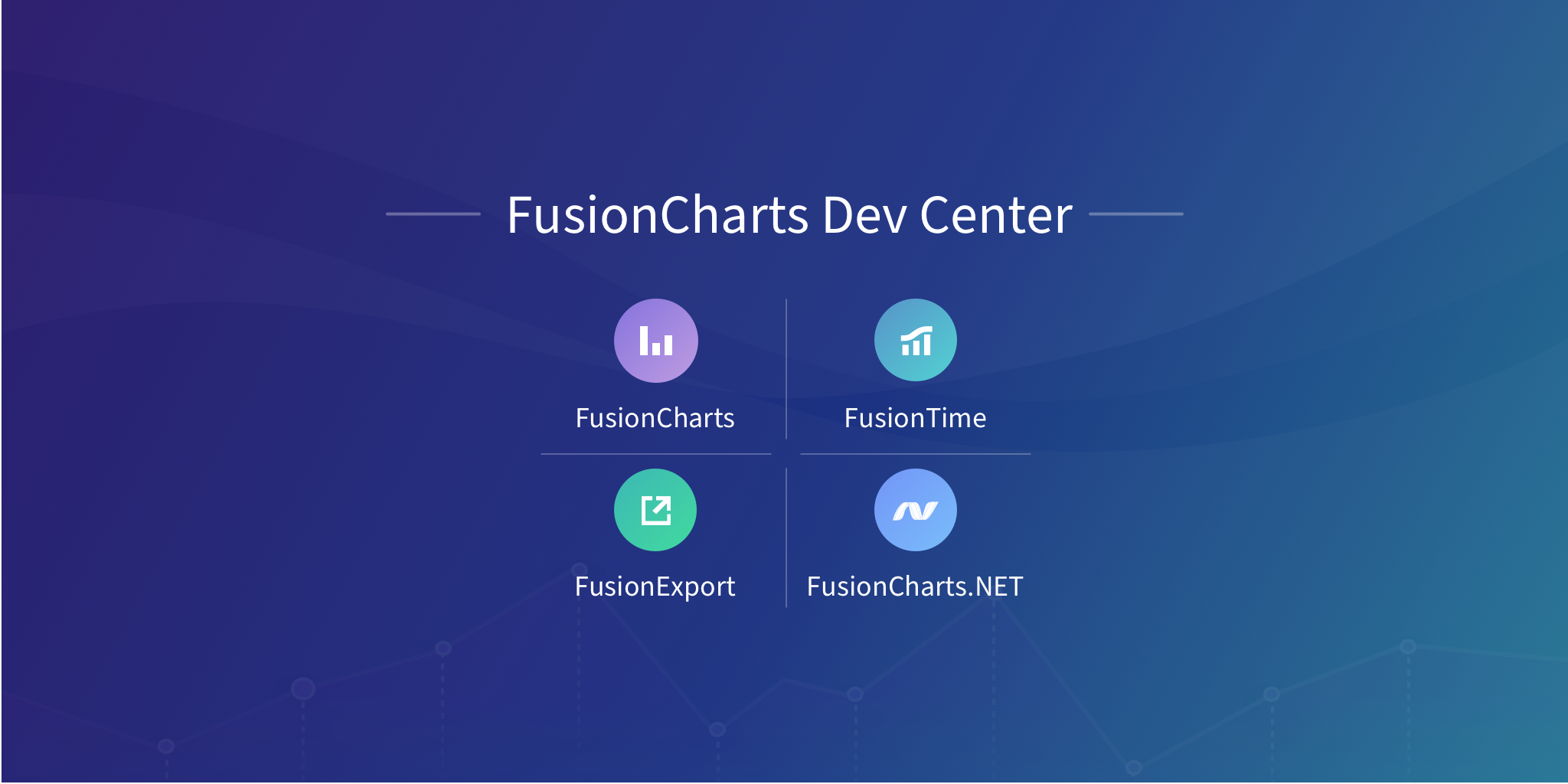 FusionCharts參數(shù)大全及詳細說明