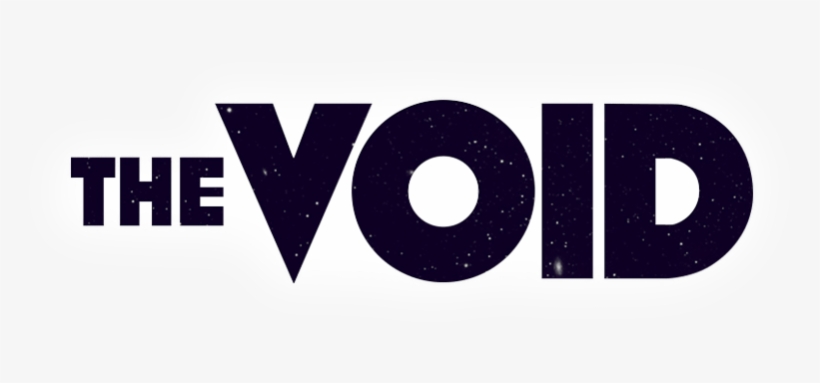 void是什么類型？void類型怎么輸出？void類型的參數(shù)？void類型的指針？ 