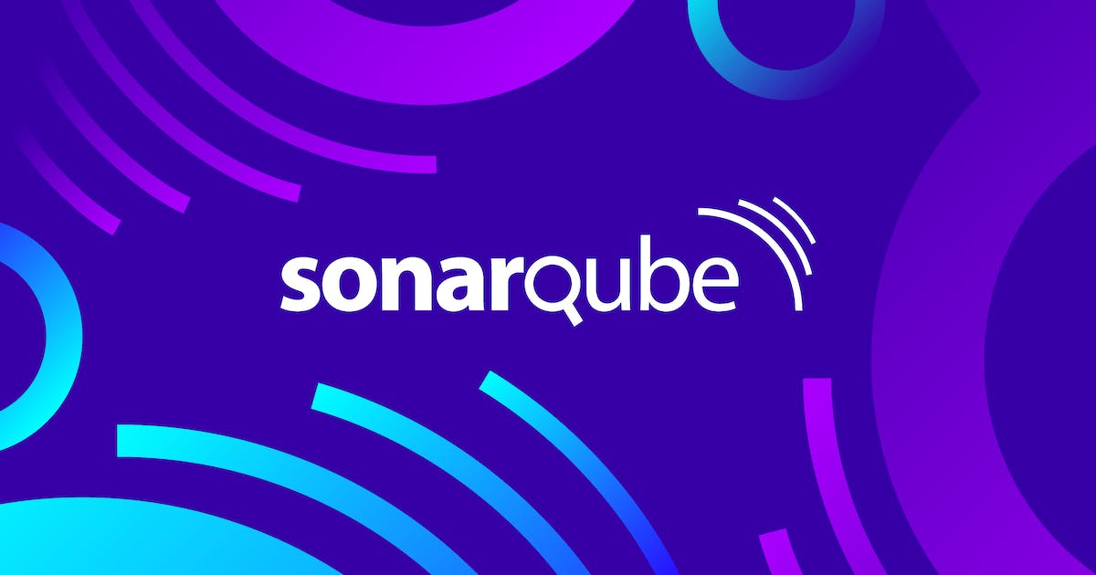 代碼檢查工具sonarqube介紹及使用詳解案例