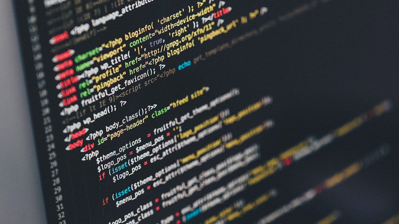Linux該怎么學？了解Shell腳本并舉例說明