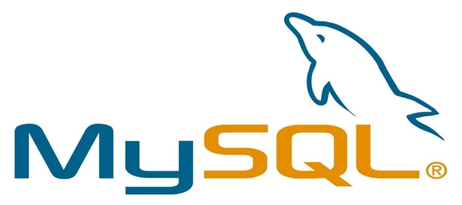 mysql存儲(chǔ)過程語法及實(shí)例舉例