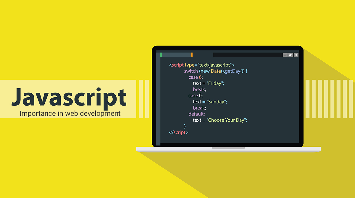 JavaScript:詳細(xì)說明在JS中截取字符串的方法并舉例
