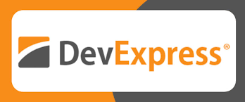 解決使用DevExpress開發(fā)錯(cuò)誤:未將對(duì)象引用設(shè)置到對(duì)象的實(shí)例