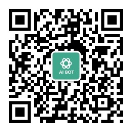 國(guó)內(nèi)版chatgpt4.0 微信掃一掃直接免費(fèi)使用