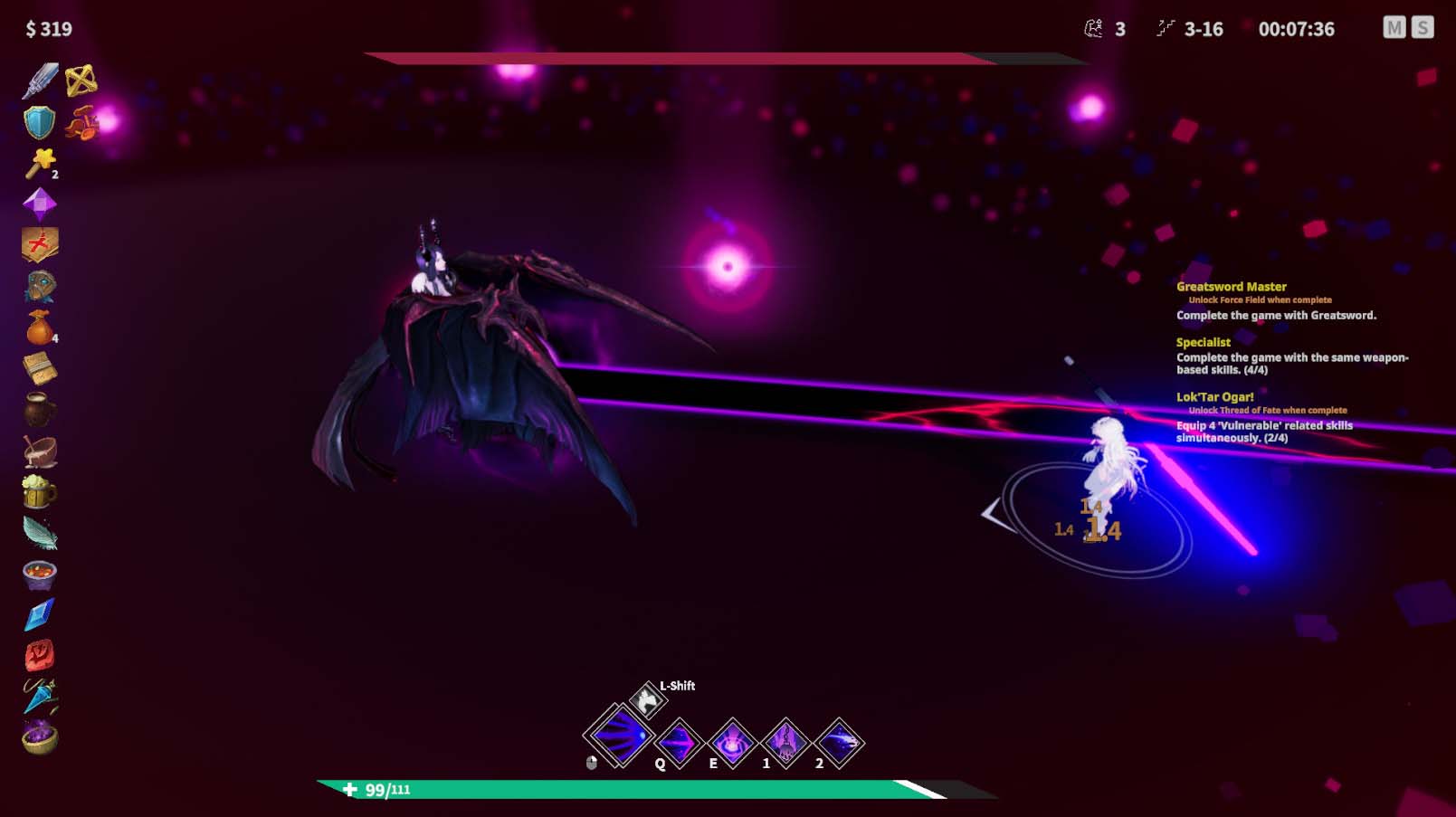 [日系3D/中文/動(dòng)態(tài)]神秘美少女K STEAM官方中文硬盤(pán)版 [1G/微云直連]