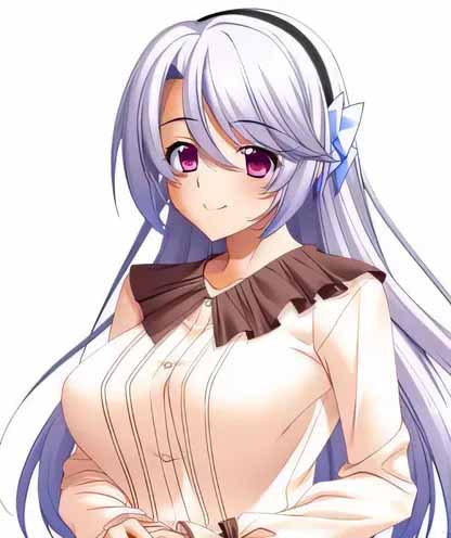 家庭隸屬物語：母娘姐妹の聲！渡瀬 凪沙