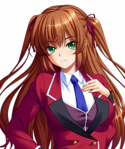 [Gal中文] 家庭隸屬物語(yǔ)：母娘姐妹の聲！ AI漢化版[2.1G]